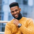 Comment Author